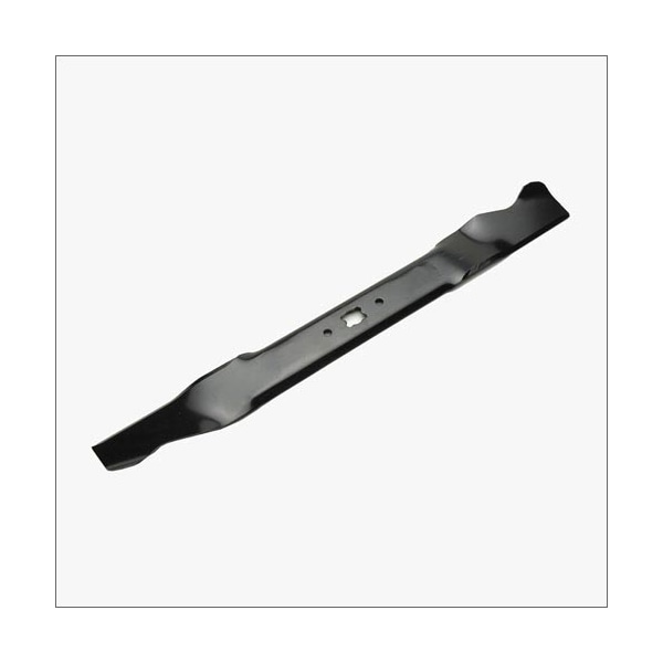 Mtd Mulching Blade 22 Lg Star 942-0742A - main